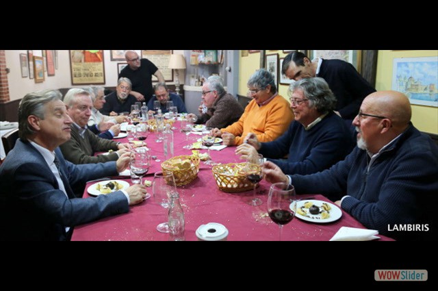 Terraza Febrero 2018 18