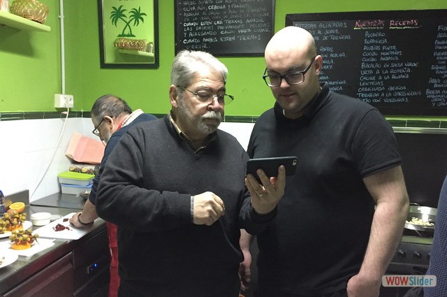 Terraza Febrero 2018 2