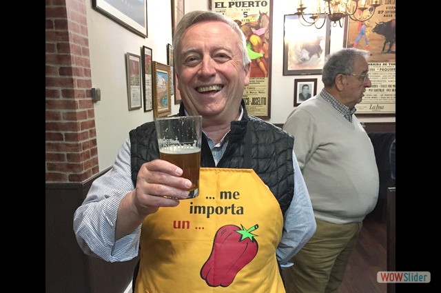 Terraza Febrero 2018 4