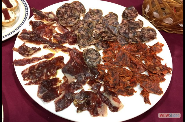 Terraza Febrero 2018 6