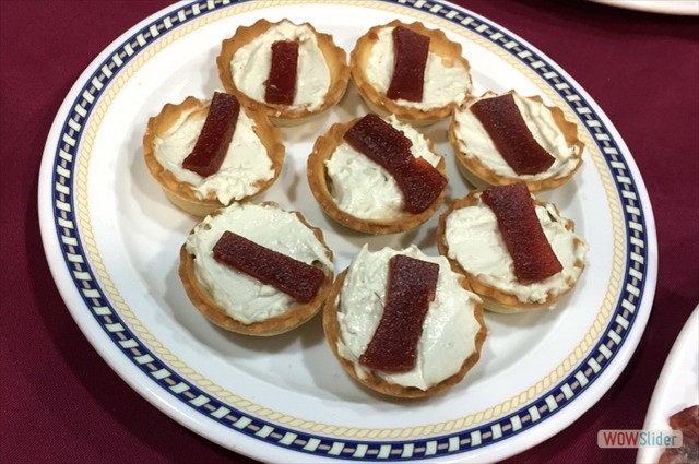 Terraza Febrero 2018 7