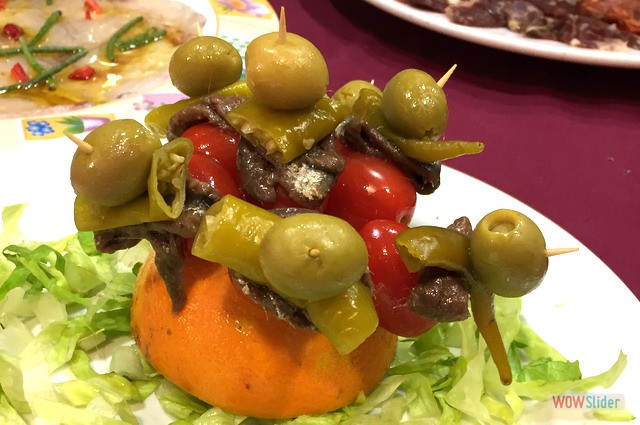 Terraza Febrero 2018 8