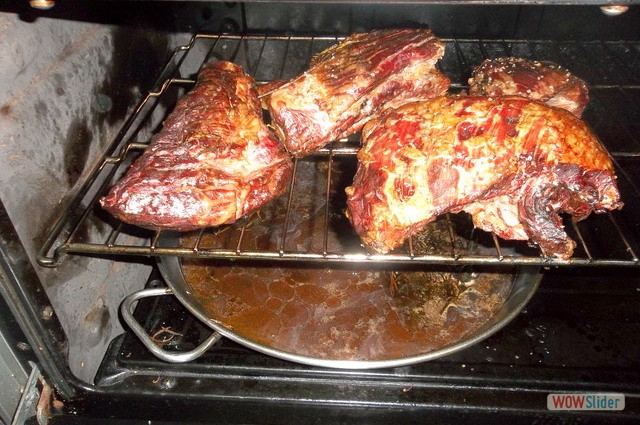 Terraza Julio 2018 1