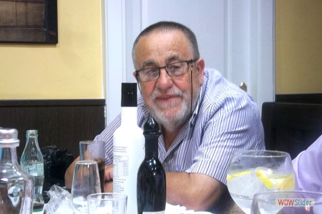 Terraza Julio 2018 12