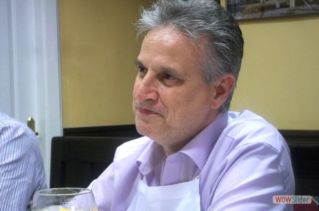 Terraza Julio 2018 13