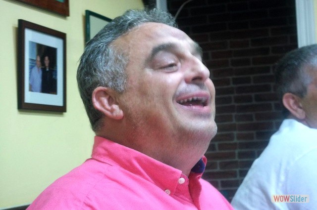 Terraza Julio 2018 15