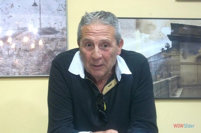 Terraza Julio 2018 16