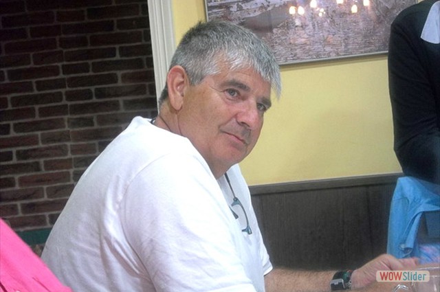 Terraza Julio 2018 17