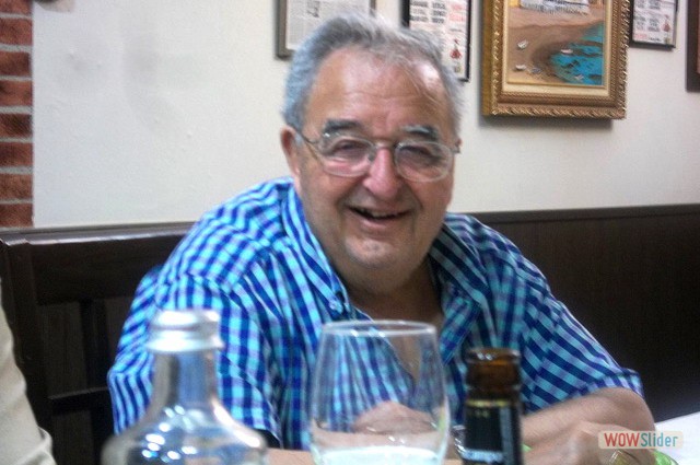 Terraza Julio 2018 18