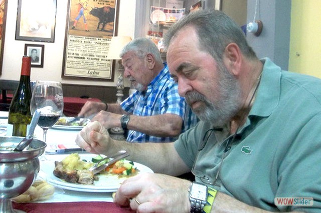 Terraza Julio 2018 19