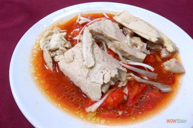 Terraza Julio 2018 3