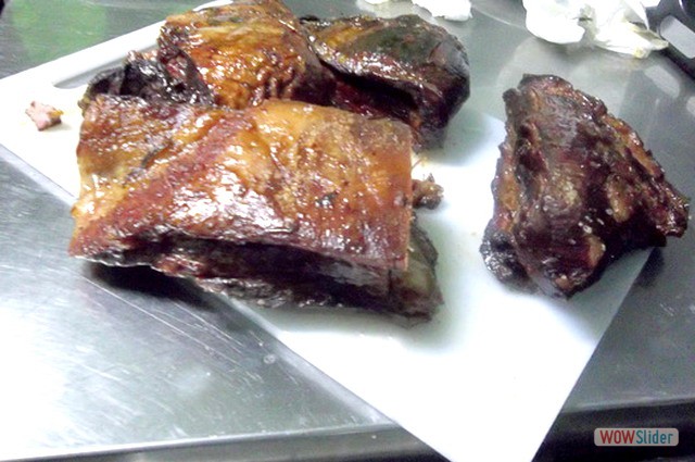 Terraza Julio 2018 4