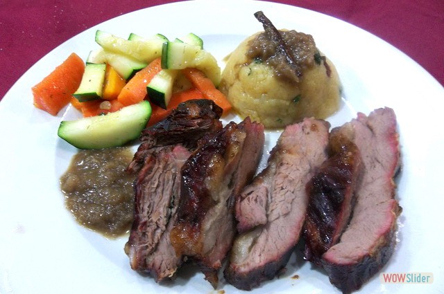 Terraza Julio 2018 7