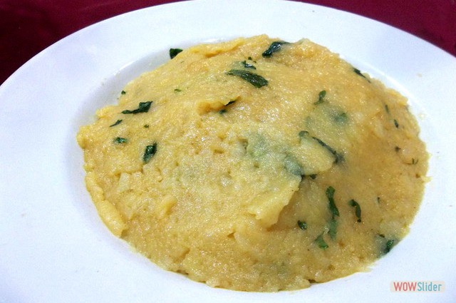 Terraza Julio 2018 9