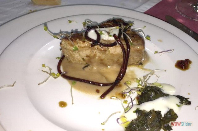 Terraza Julio 2019 10