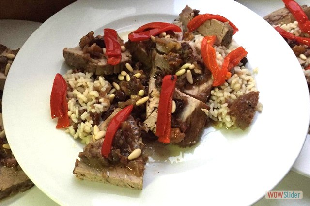 Terraza Julio 2019 11