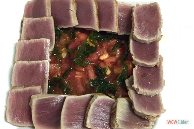 Terraza Julio 2019 12