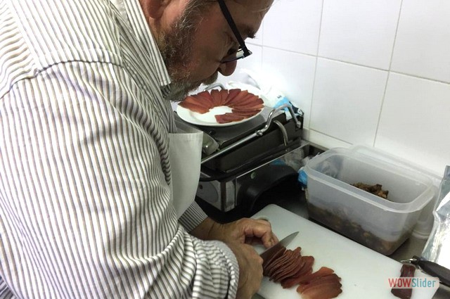 Terraza Julio 2019 2