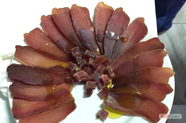 Terraza Julio 2019 3