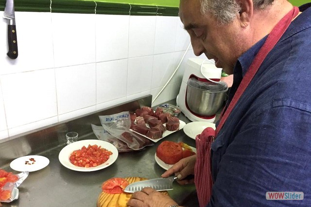 Terraza Julio 2019 4