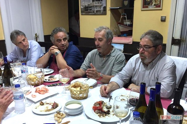 Terraza Julio 2019 6