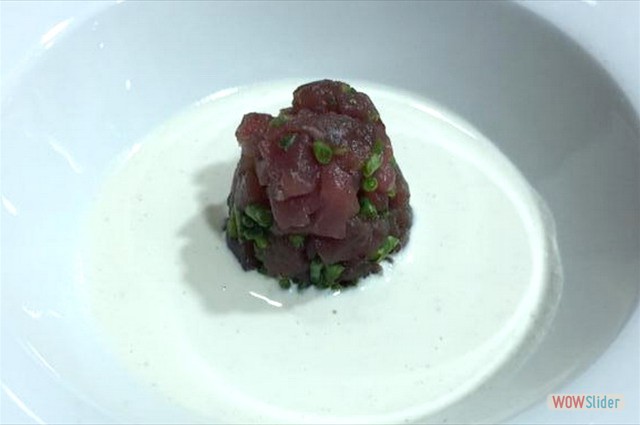 Terraza Julio 2019 9