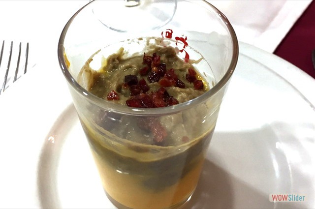 Terraza Marzo 2019 (1)