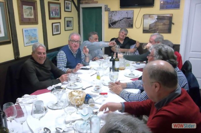 Terraza Marzo 2019 (10)