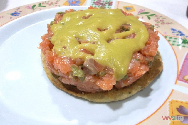 Terraza Marzo 2019 (2)