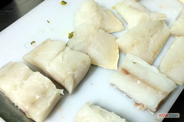 Terraza Marzo 2019 (4)