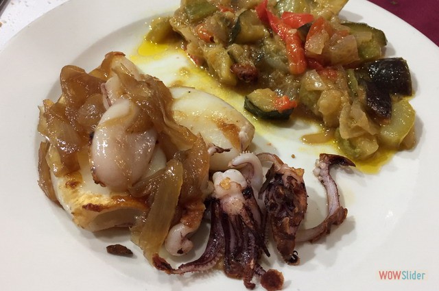 Terraza Marzo 2019 (6)