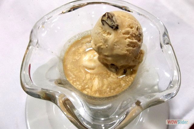 Terraza Marzo 2019 (8)