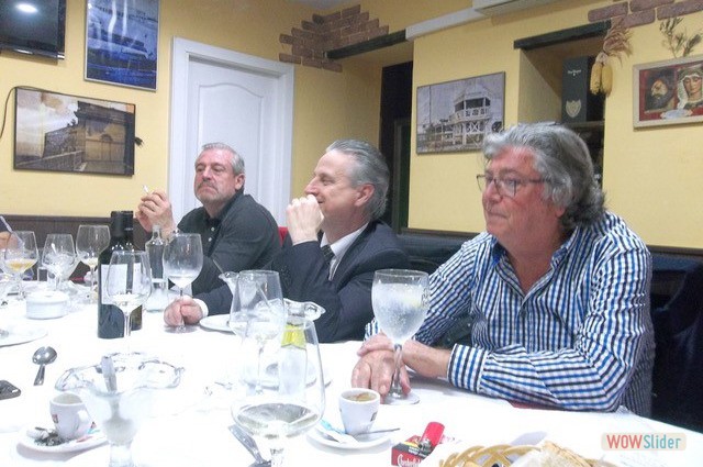 Terraza Marzo 2019 (9)