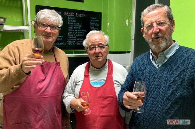 Terraza Marzo 2023 (1)