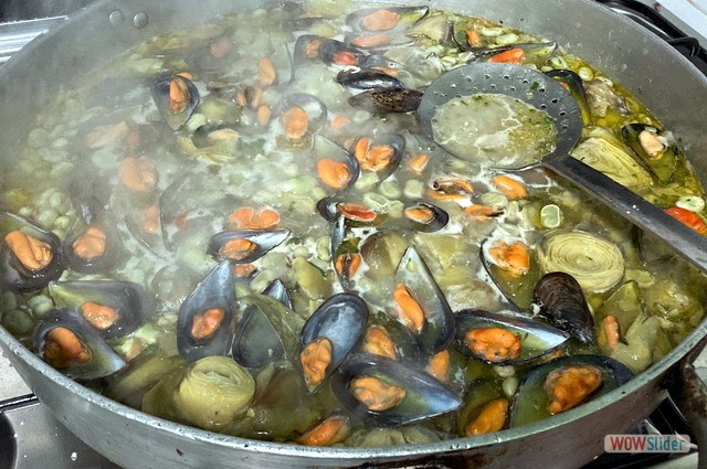 Terraza Marzo 2023 (2)