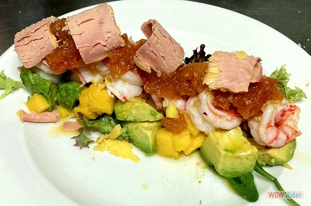 Terraza Marzo 2023 (3)