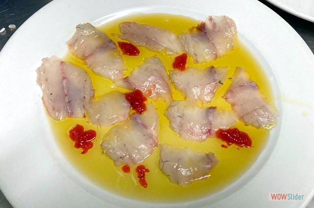 Terraza Marzo 2023 (4)