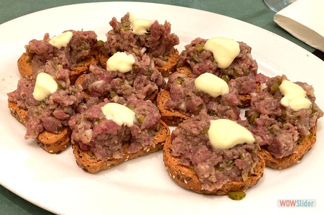 Terraza Marzo 2023 (6)