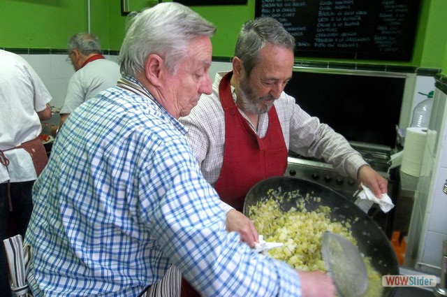Terraza Mayo 2018 10