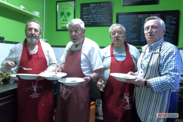 Terraza Mayo 2018 11