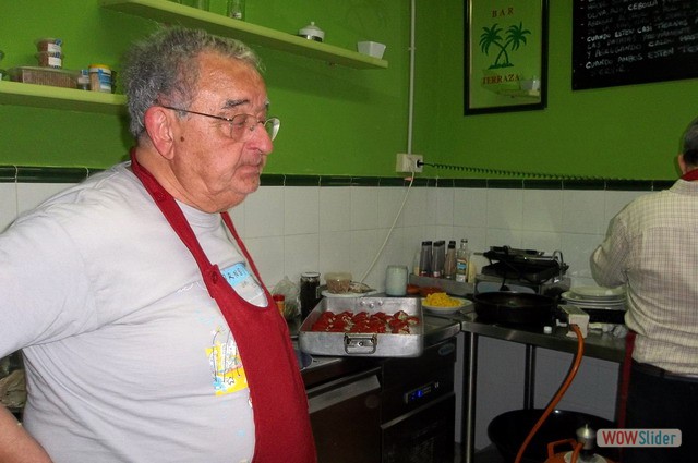 Terraza Mayo 2018 12