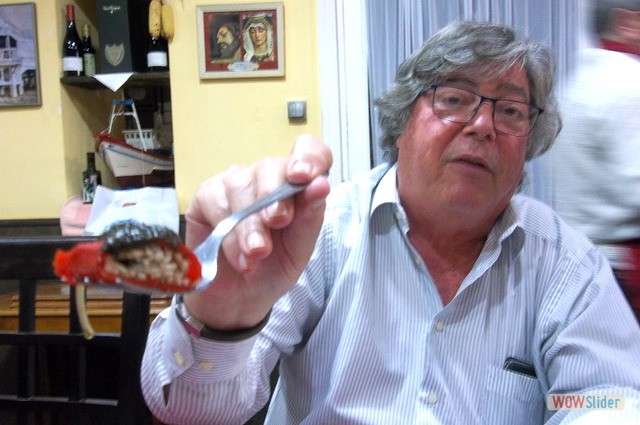 Terraza Mayo 2018 13