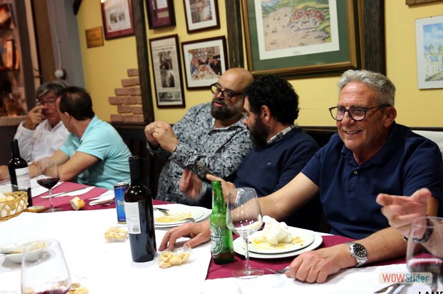 Terraza Mayo 2019 10