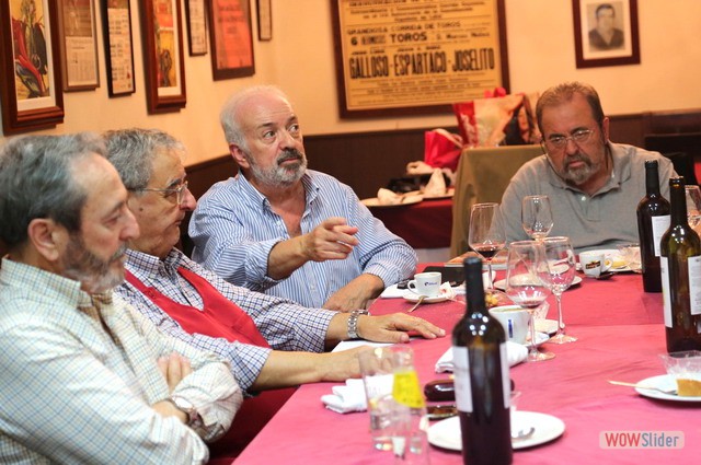 TerrazaNoviembre2019