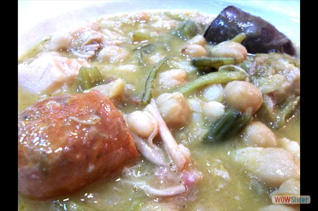 TerrazaNoviembre2019 10