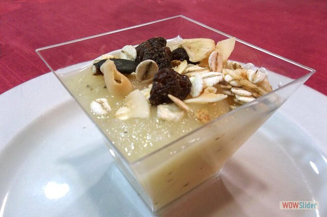 TerrazaNoviembre2019 11