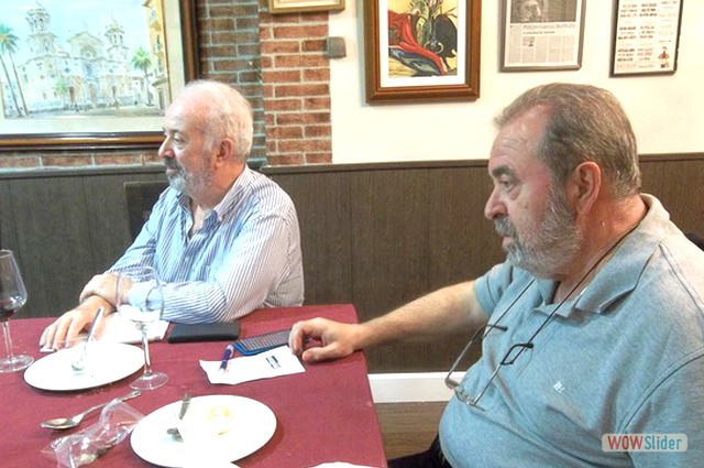 TerrazaNoviembre2019 12