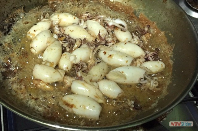 TerrazaNoviembre2019 13