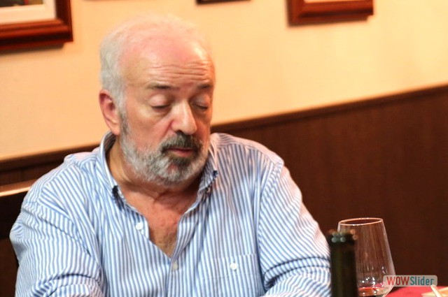 TerrazaNoviembre2019 3