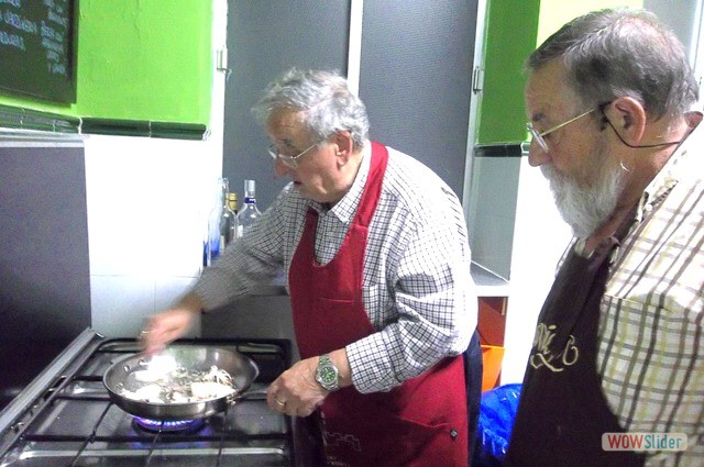 TerrazaNoviembre2019 4